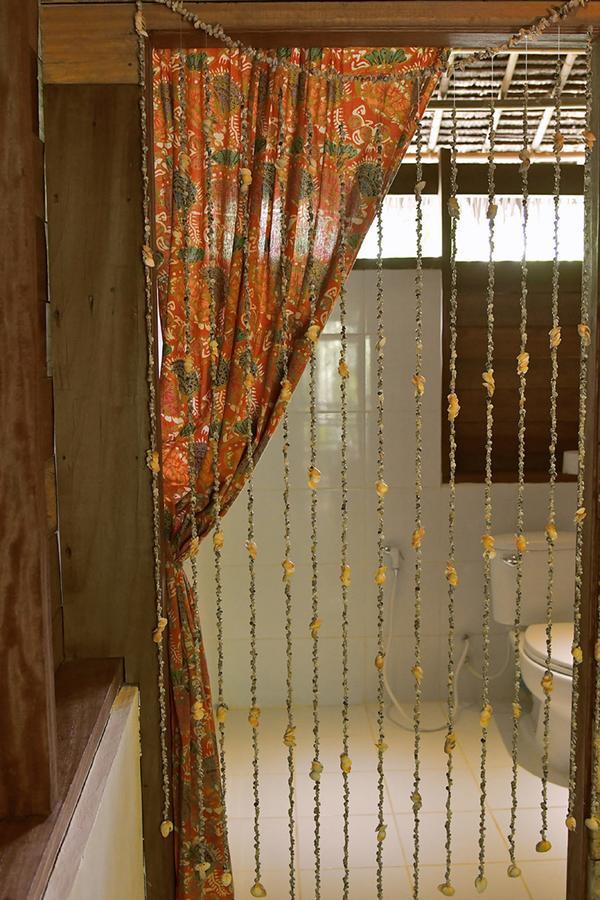 Kipling'S Bay Guest House نغابالي المظهر الخارجي الصورة